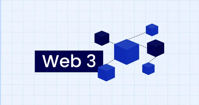 Is Web3 the Future of the Internet?